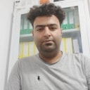 ansari6618