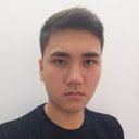 dashabol1