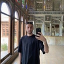 amirsalaramiri