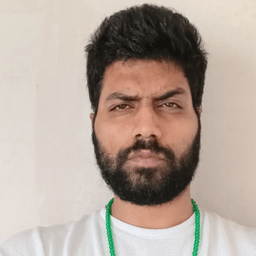 mehdi2110547510