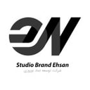 studiobrandehsan
