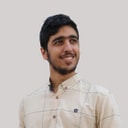 sajadssp