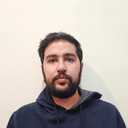 aref09
