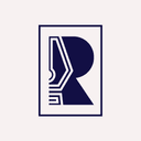 rghiasian