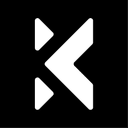 kianth