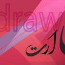 mahsa1393