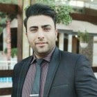 freebehnam