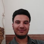 pedram1100