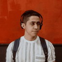 mehdimirzaali