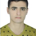 mohammad7684