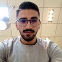 alirezaaeditor