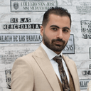mohammadsalarynia440