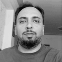 mrtaha63