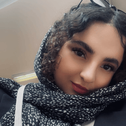 sahar1998sh