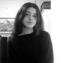 shaghayegh0rezaee