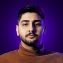 erfanshahami