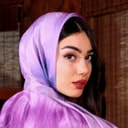 emsin