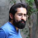 hosseinrszd
