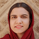 zahrajafari2367