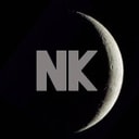 alinoorkand