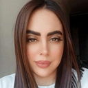 shohreh68