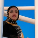 maryamsharifi8084
