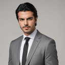 reza1999