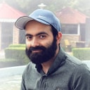 masoud29