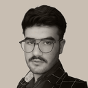 engsinyor