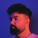 poorimcj
