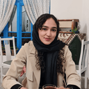 raanaasgari