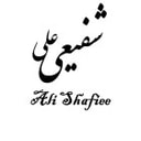 alishf82