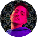 parsdesignir