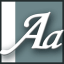 aagah