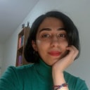nadiakarimi