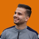 hamidrezah24