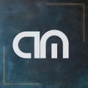 alimhbdi