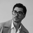 mahdi1abed