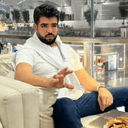 omidtavakoly1523