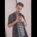 armanthr