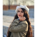 zeynabkh53