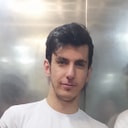 amir9nra