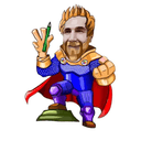 danniart