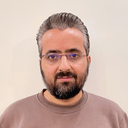 sajjadfattah