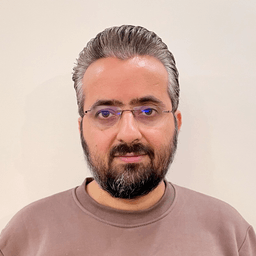 sajjadfattah
