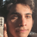 doctorpangi
