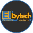 elbytech
