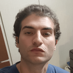 nimatrk