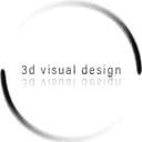 visualdesign79