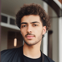rezamousakhani